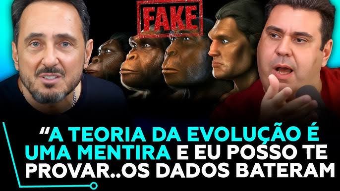 Inteligentista's tweet image. No debate do RedCast, o Engenheiro Leo chamou o Dr. Marcos Eberlin de "pombo" e depois ficou se vitimizando quando Eberlin o chamou de "gordinho".
Tipo, a reação do Dr. Eberlin foi bastante educada considerando o ataque baixo que recebeu.
Ao invés de "gordinho", uma reação mais…