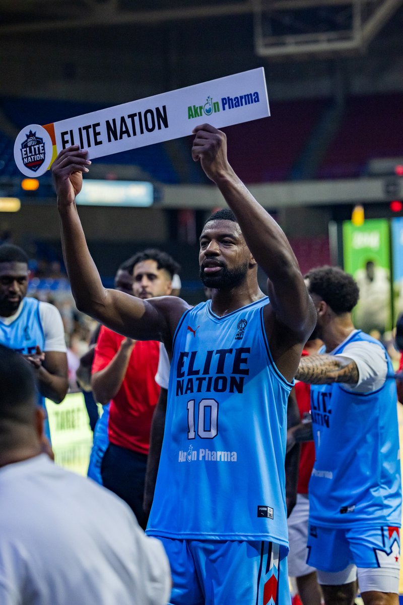 MetroNewsSports's tweet image. Top-seeded Elite Nation awaits Best Virginia in TBT West Virginia Regional title game:
wvmetronews.com/2025/07/21/top…