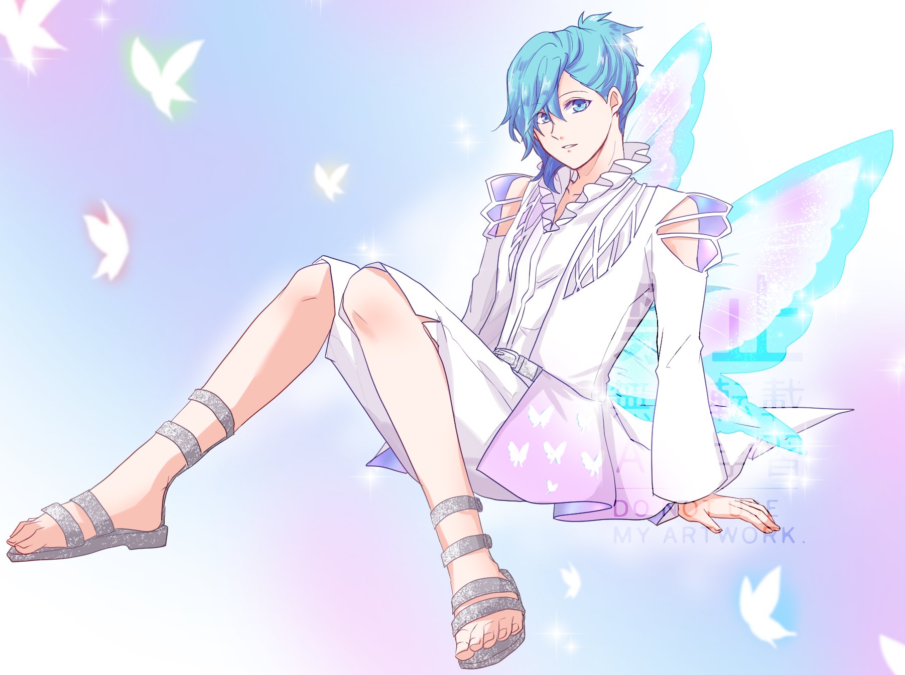 Fantastic様♡ありがとうございます♡ ☔️ on X: 