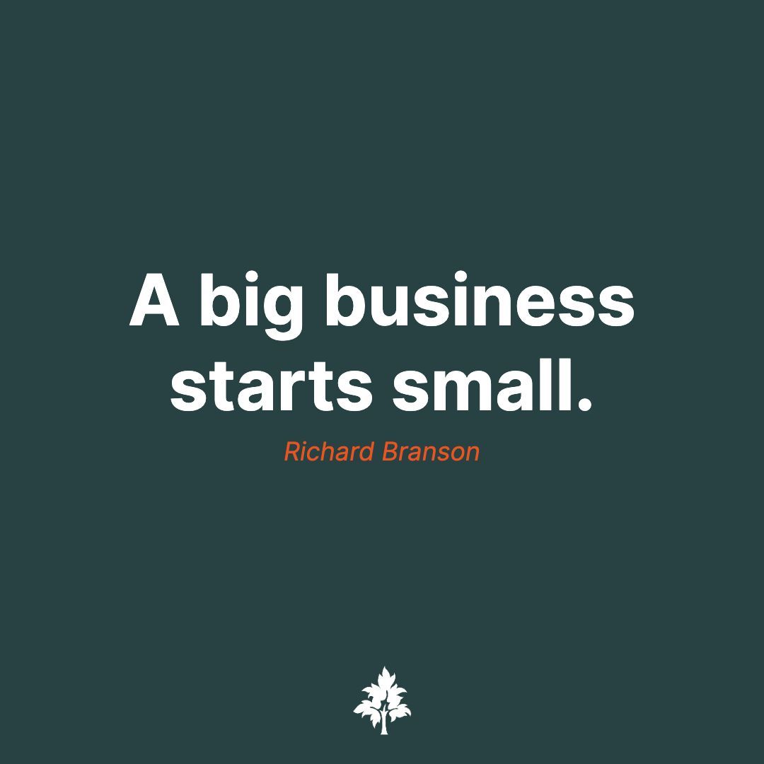 T.LY URL Shortener (@tlyshortener) on Twitter photo 