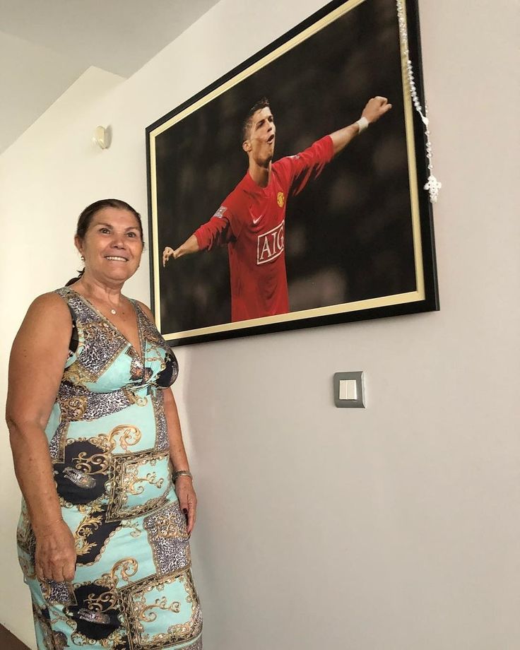 Proud Son ♥️