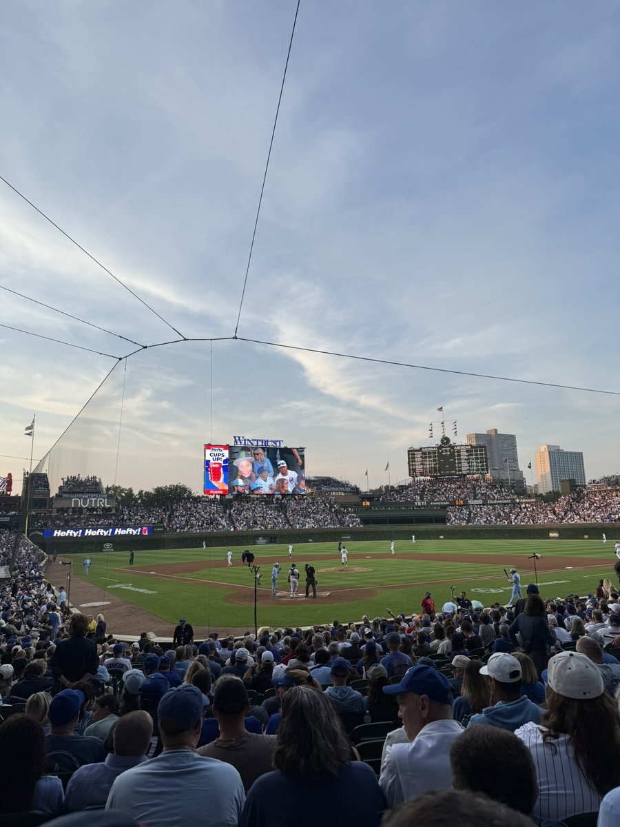 Noah Cameron downfall please!