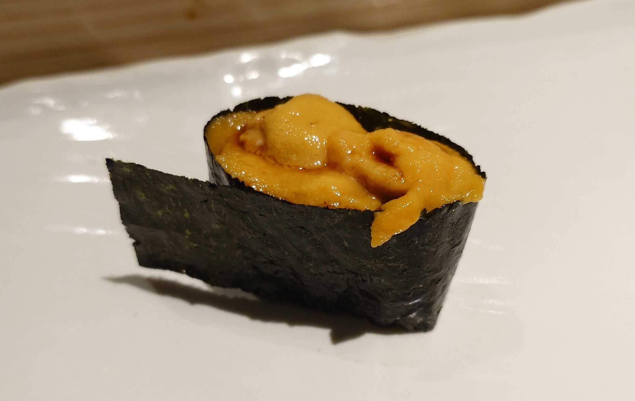 すしにく様ご相談用 鮨がみ – търсене / X