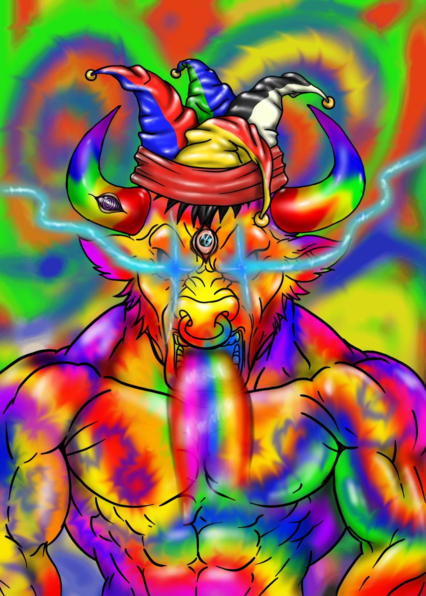 MadBullonXRPL's tweet image. GM Bulls
Hope everyone is having a great day!
#XRPL $XRP