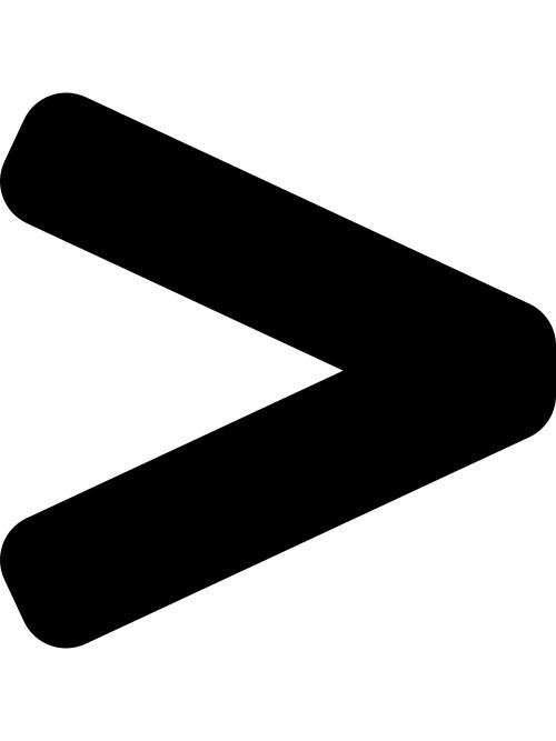 rowlands_laws's tweet image. With age comes perspective. Wisdom is often controversial.
Nine Inch Nails “the Fragile” is better than “the Downward Spiral”.