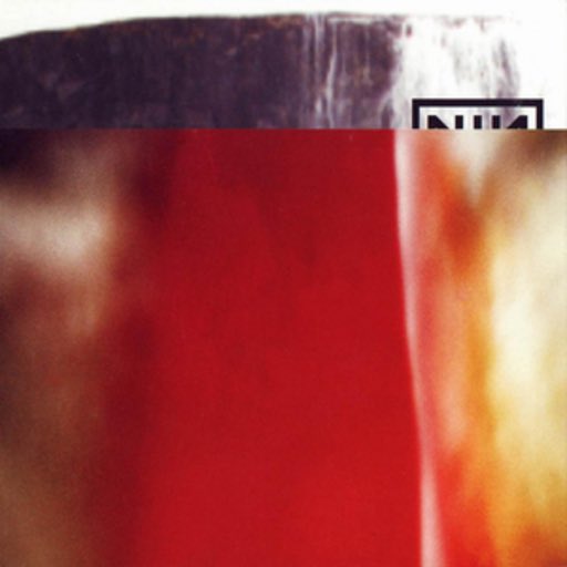 rowlands_laws's tweet image. With age comes perspective. Wisdom is often controversial.
Nine Inch Nails “the Fragile” is better than “the Downward Spiral”.