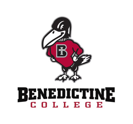 devin_hollins7's tweet image. After a great conversation with @CoachSchnabel I’m extremely blessed to receive my first offer from Benedictine College 🐦⬛❤️ !!! #AGTG @mhs_stewart @MarquetteFootbl @RavenFootballBC