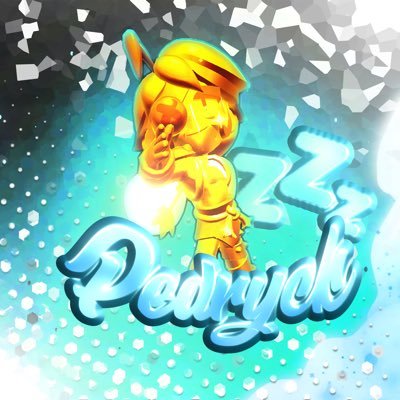 RealNewssBS's tweet image. 🚨 ÚLTIMA HORA:
👉🏻 El famoso streamer conocido por ser nini (@pedryck) no peleará en la velada del año de este sábado.