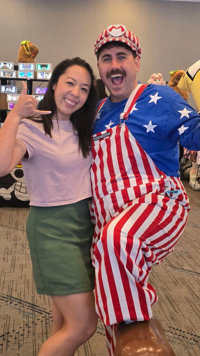 Trina Deuhart tweet media