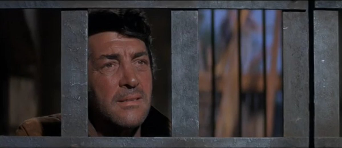 DavidLambertArt's tweet image. Andrew McLaglen's Bandolero! & Larry McMurtry's Lonesome Dove both have Sheriff July Johnson & his deputy Roscoe tracking a woman July's in love with & her outlaw beau Dee. In Bandolero! Dee kidnaps her & they fall in love, in Lonesome Dove she leaves her husband July to find Dee