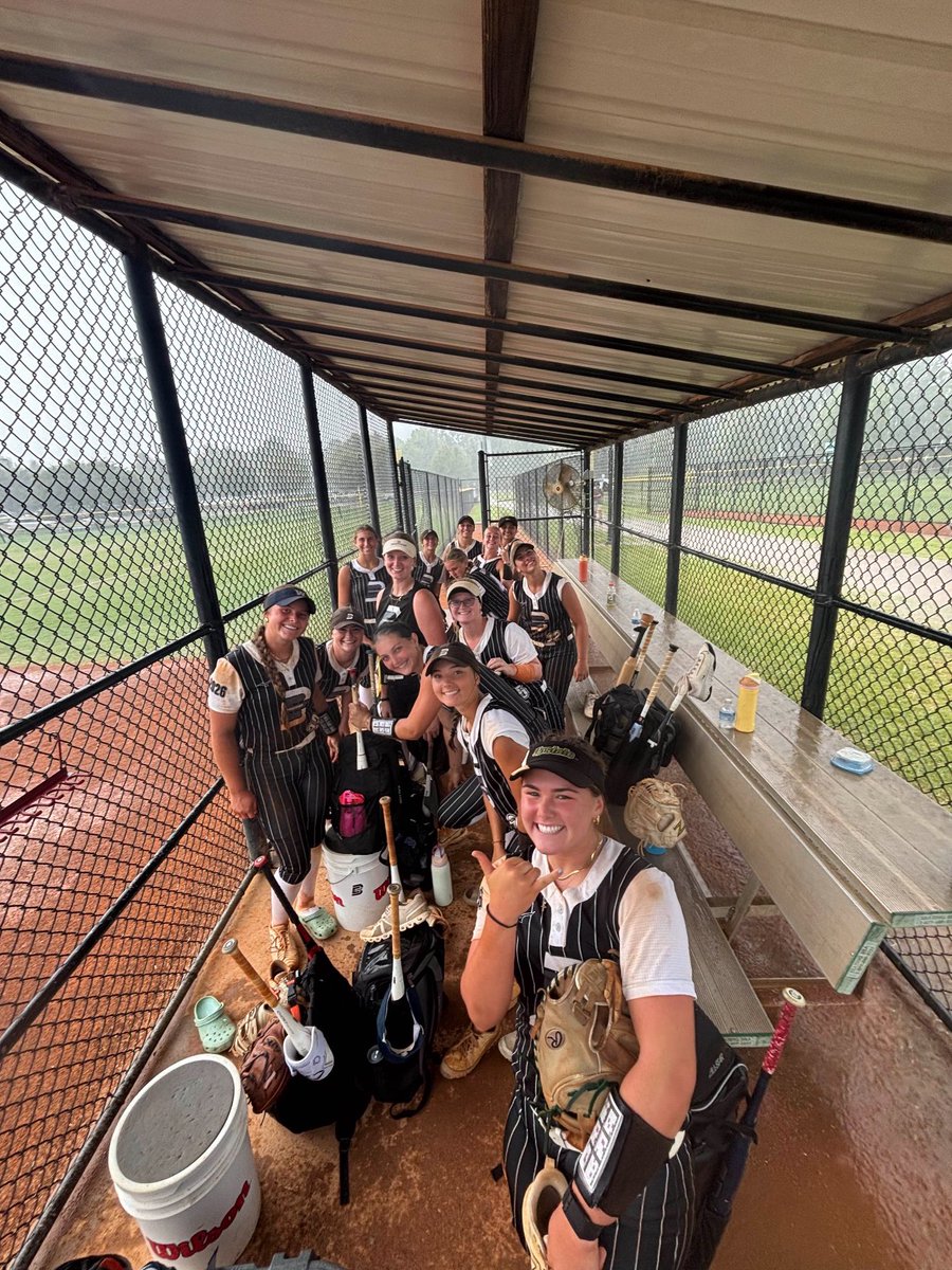 Addington Myers tweet media