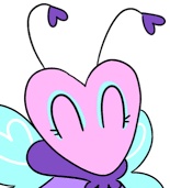 Fluttercannon's tweet image. !!!!!!!&amp;lt;3&amp;lt;3&amp;lt;3