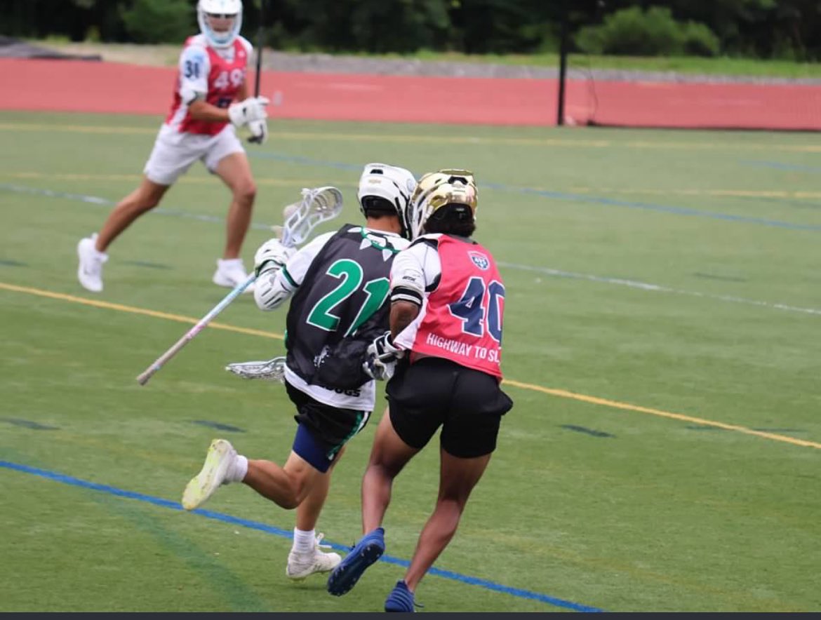 austin dewhurst tweet media