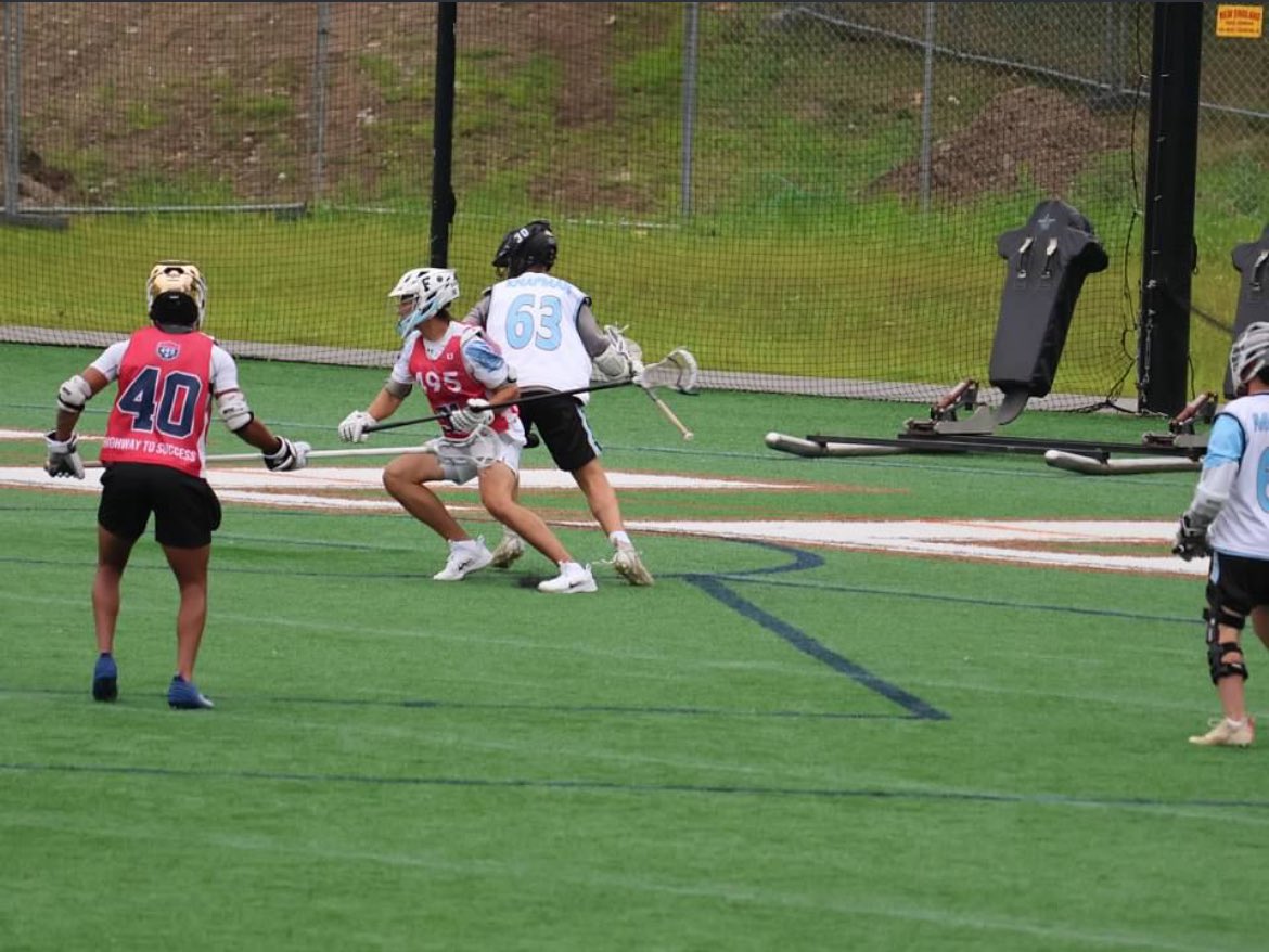 austin dewhurst tweet media