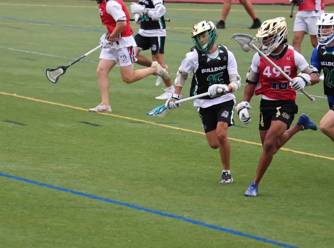 austin dewhurst tweet media