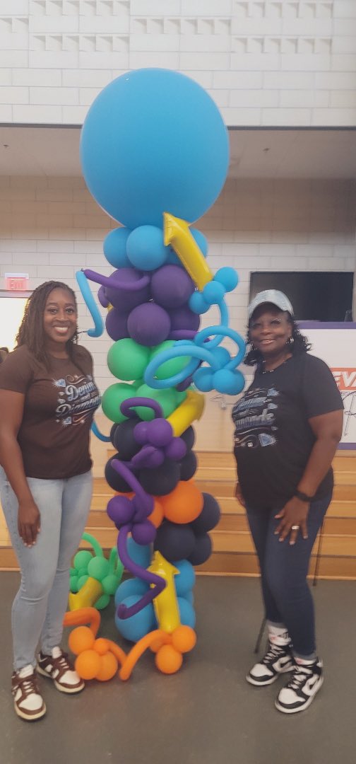 Amber A Davenport (@aadavenport14) on Twitter photo Denim, Dazzle, & Dunks for Region III was in full effect for the Principal and AP Summer Summit! Learned a lot and ready to hit the ground running! Region 3...Get Like Me!! #elevate <a href="/joncalsmith/">Jonathan Smith</a> Denim, Dazzle, & Dunks for Region III was in full effect for the Principal and AP Summer Summit! Learned a lot and ready to hit the ground running! Region 3...Get Like Me!! #elevate <a href="/joncalsmith/">Jonathan Smith</a>