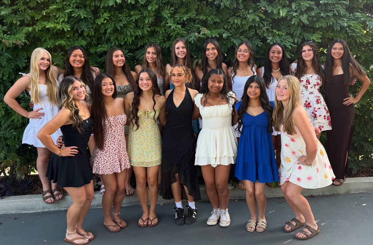 Team dinner for the 18U Gold team #pgf2025 <a href="/PGFnetwork/">PGF</a>