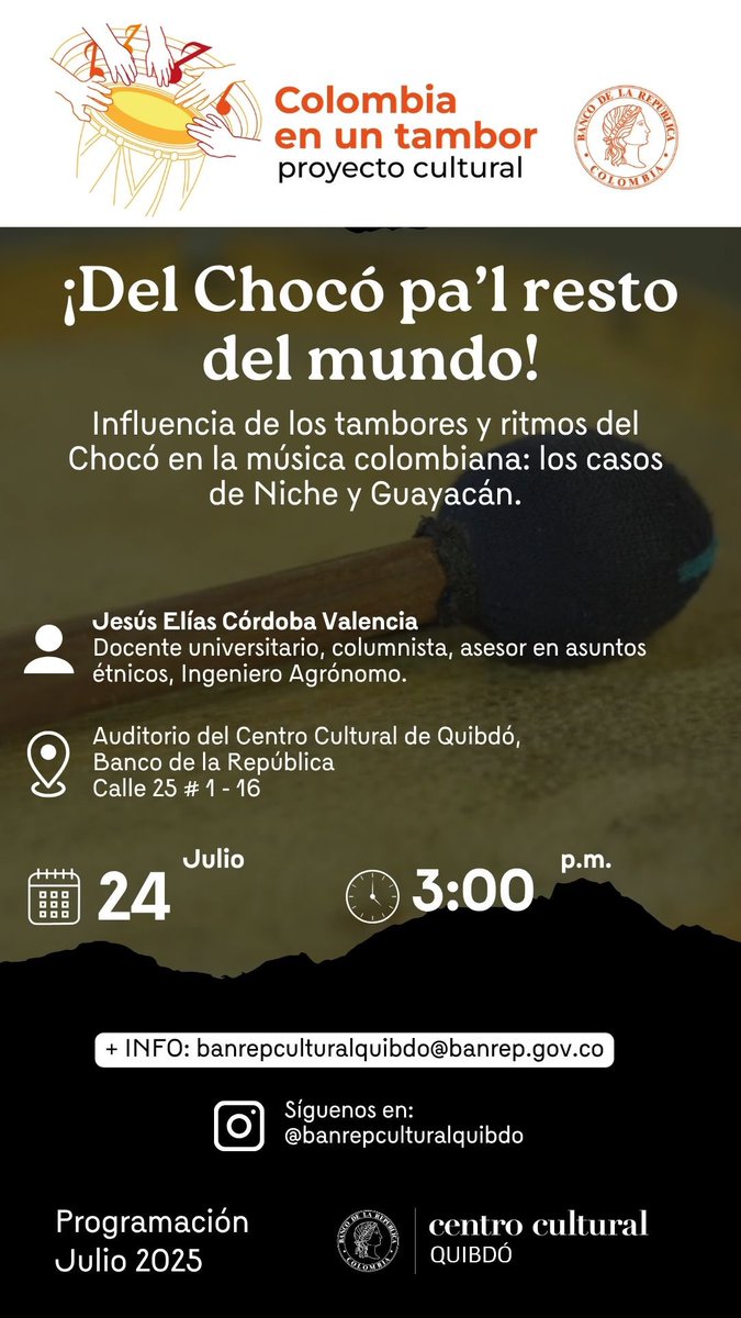 Win Perea tweet media