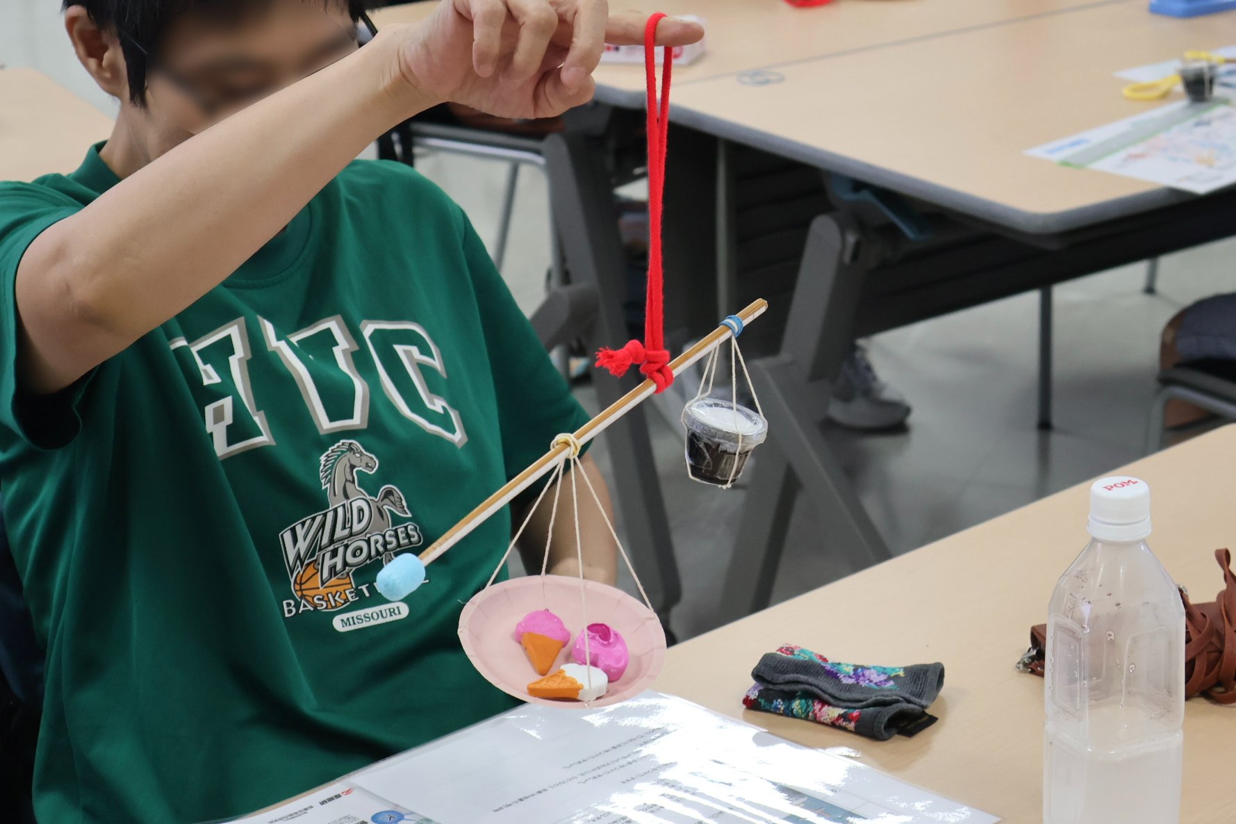 大東市立歴史民俗資料館 on X: 