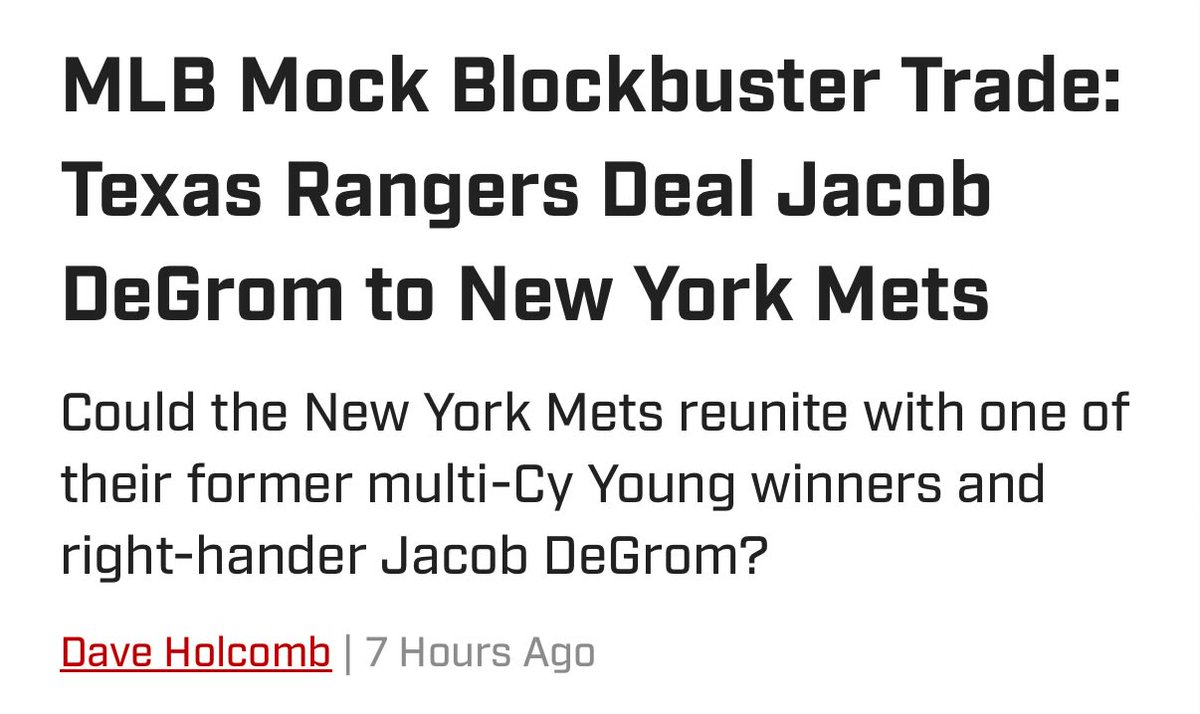 Watch More Films tweet media