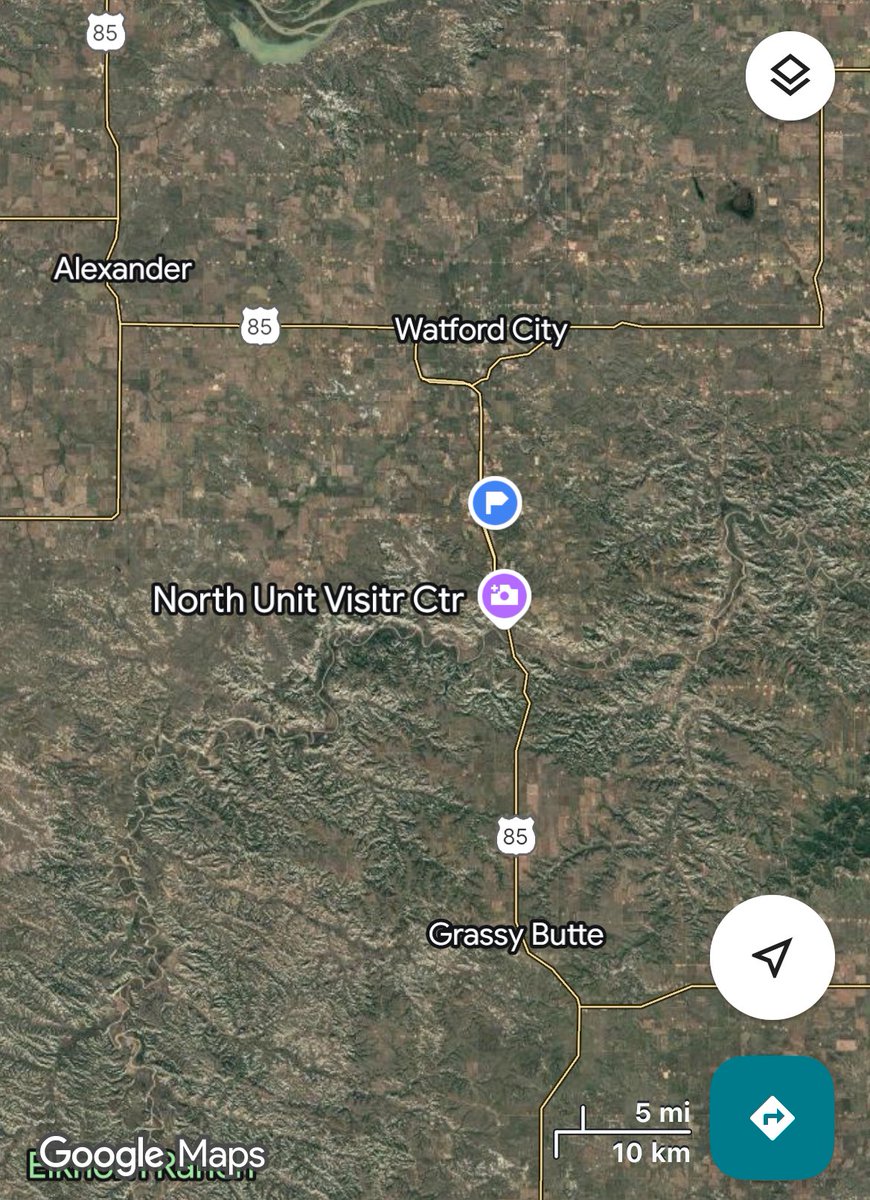 TFG870's tweet image. Headed back to the great state of North Dakota and my oilfield roots 2nd week of August to install MCF Torch pilots for a new customer 🔥