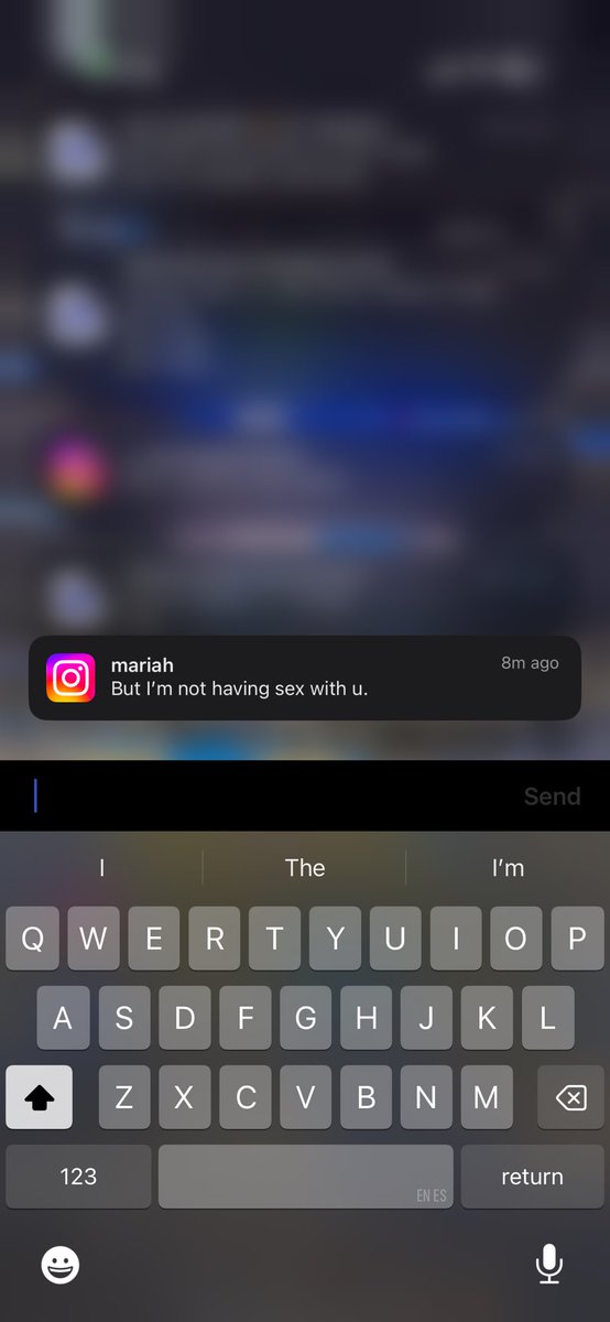 ShaiRevenge_'s tweet photo. what do I even say to this? https://t.co/Pl4AJLVKqH