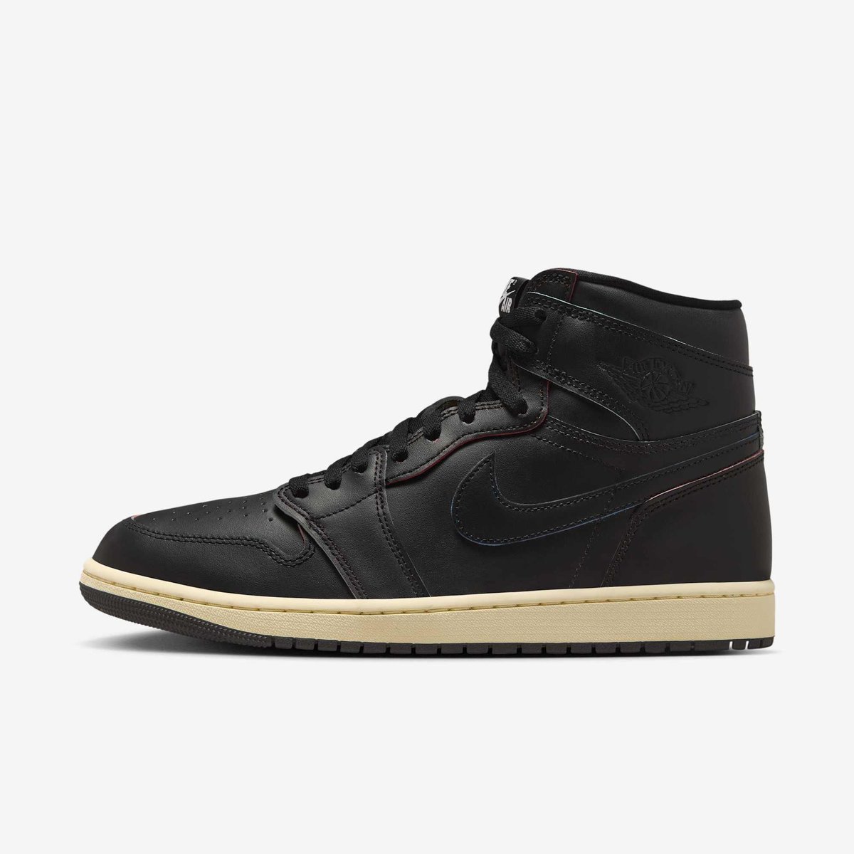 KicksFinder on X: 