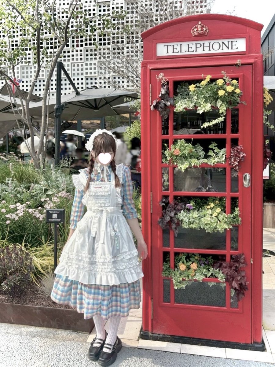 🍫池田プラリネ🍫 tweet media