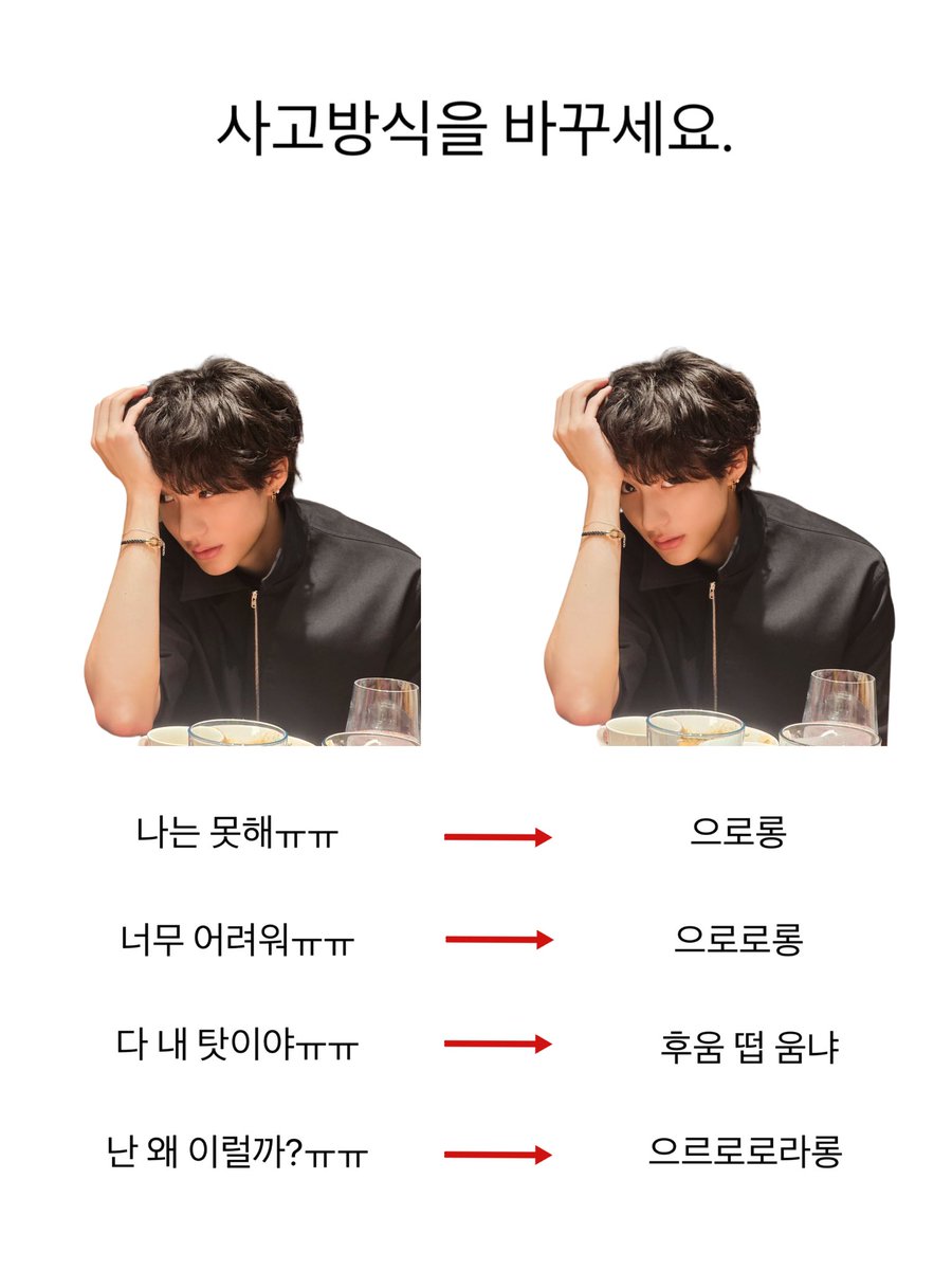 suzzangriize's tweet image. 