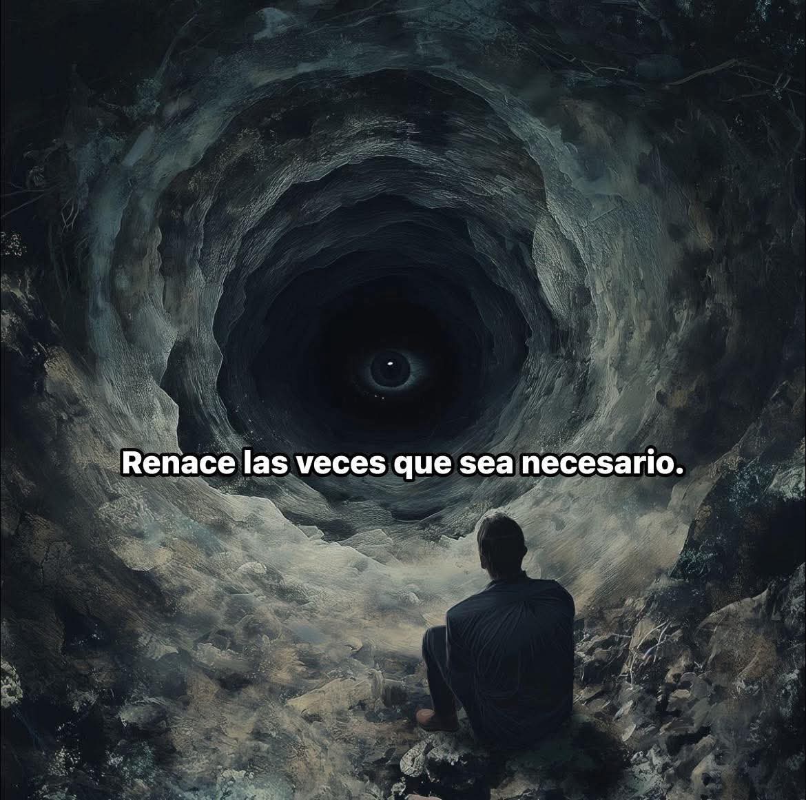 Anyone (@anyxne) on Twitter photo 