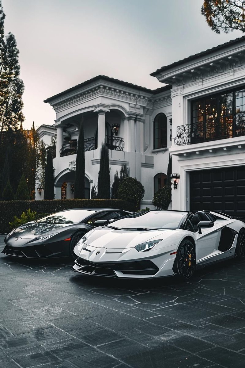 Don’t let one setback distract you from the goal💯