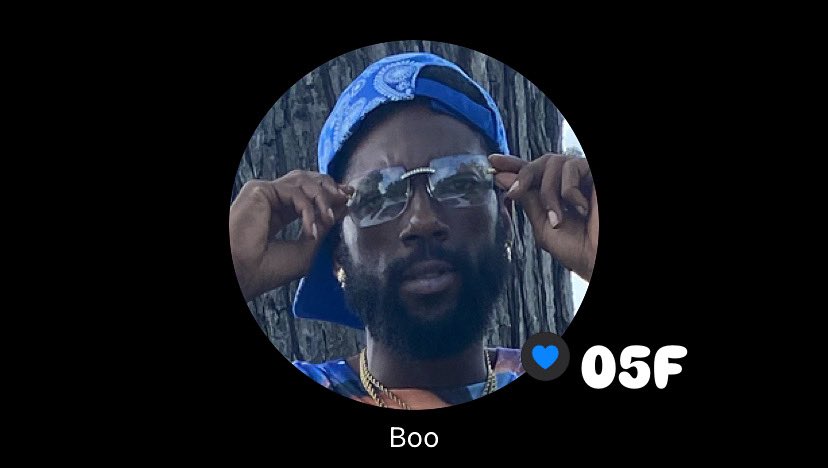 BooStacks's tweet image. 