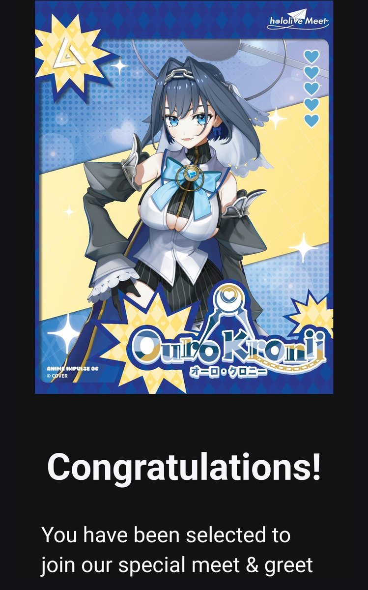 Pokiden5's tweet image. Forgot to post this cuz I got busy but RAHHHHHHHHHHHHHHHHHHHHHHHHHHHHHHHH!!!!!!!!!!!!!!! 💀💀💀😭😭😭
