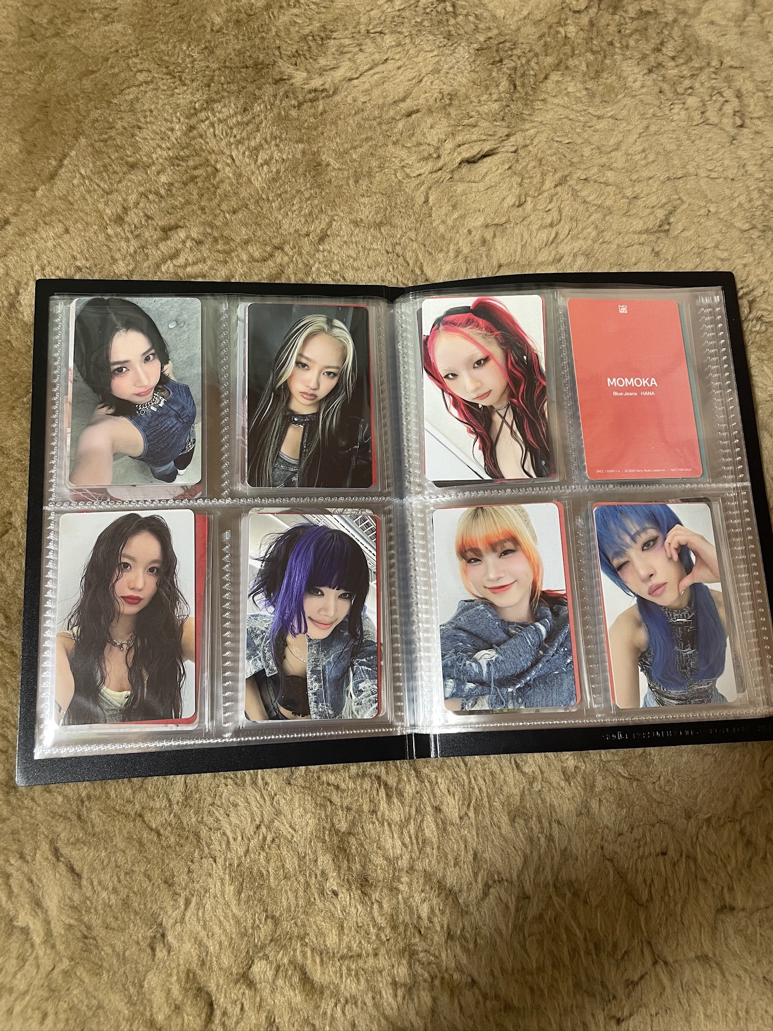 Hollow FC HAN ハン アルバム 新品未開封 20枚セット トレカ付属 straykids hollow FC盤 ハン ジソン 新品未開封 - メルカリ