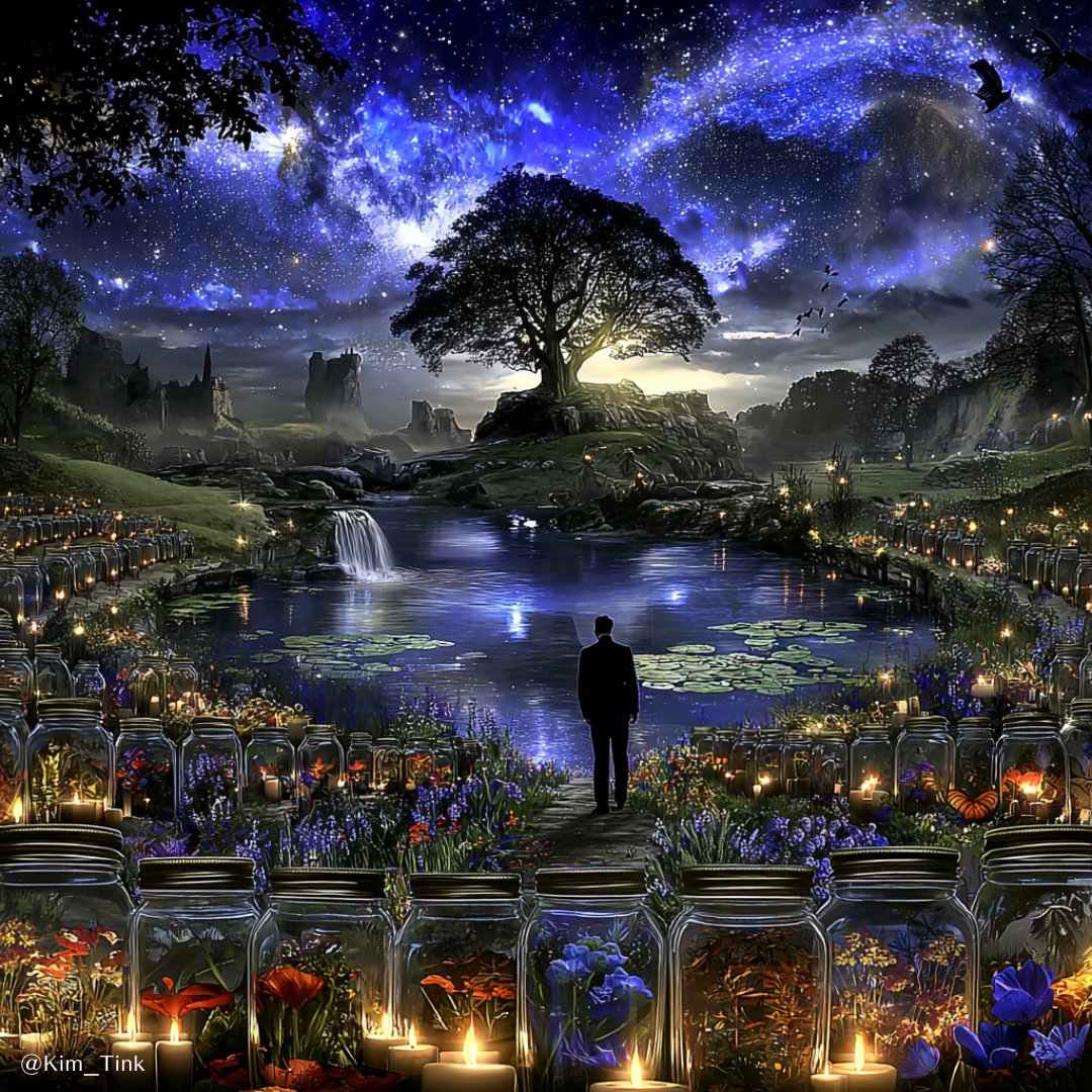 kim_tink's tweet image. 🕊️ Out of Wine Into Wonder — John 2–3
“Encounters that Transform”
In John 2–3, we witness transformation — not just of water into wine, but of hearts, traditions, and eternal destinies. This Bible study walks us through three distinct encounters that reveal Jesus not only as…