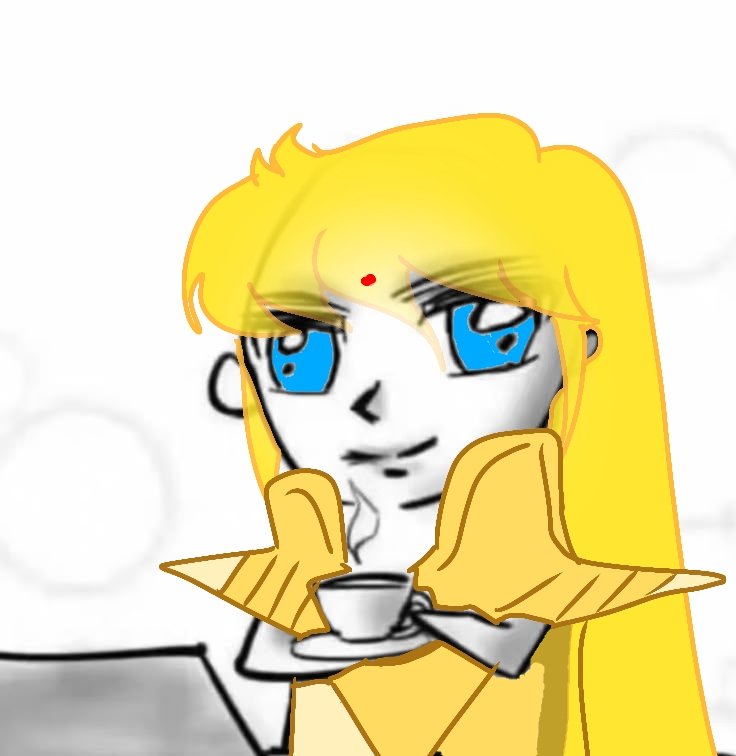 Sigo vivo, no se emocionen.