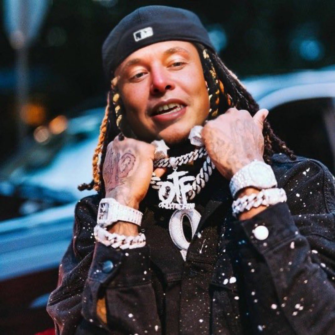 Elon $sleaze <a href="/elonmusk/">Elon Musk</a> 🥶💎