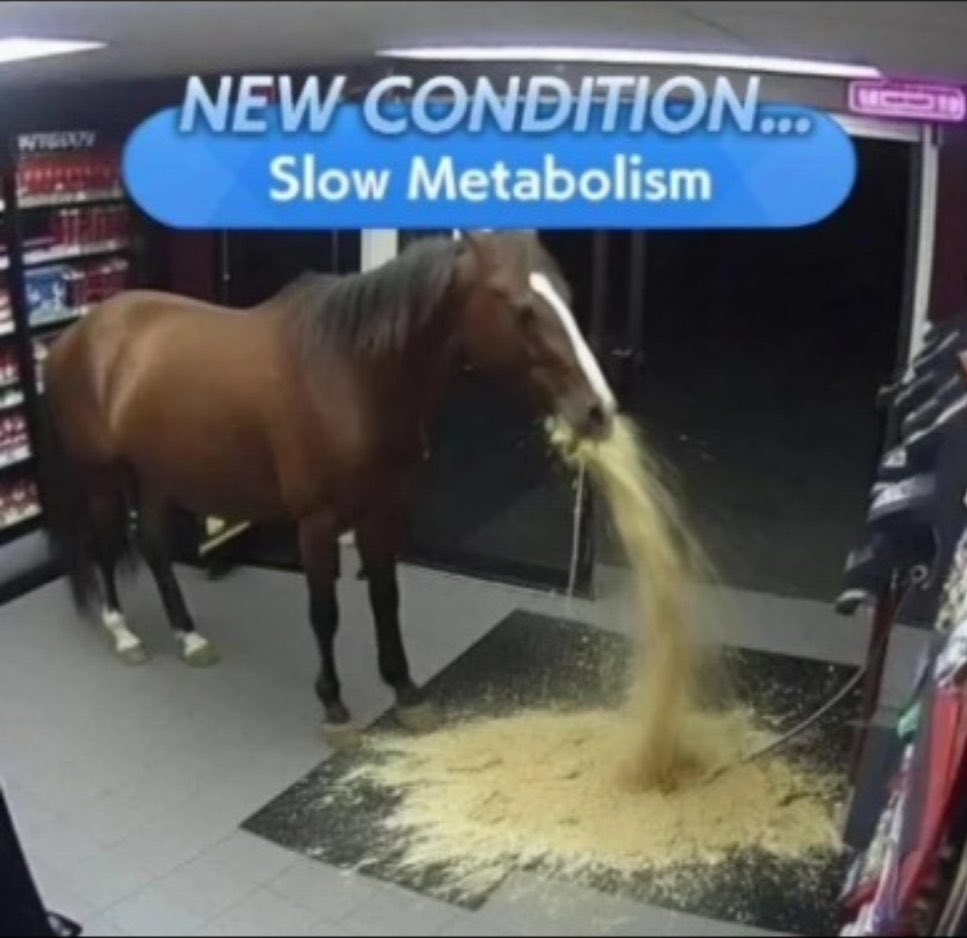 DeptlessTable's tweet image. 