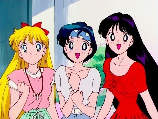 ViperShin16's tweet image. There's nothing like wearing new shoes, hanging out with friends and listening to music in the car together
Today was awesome!