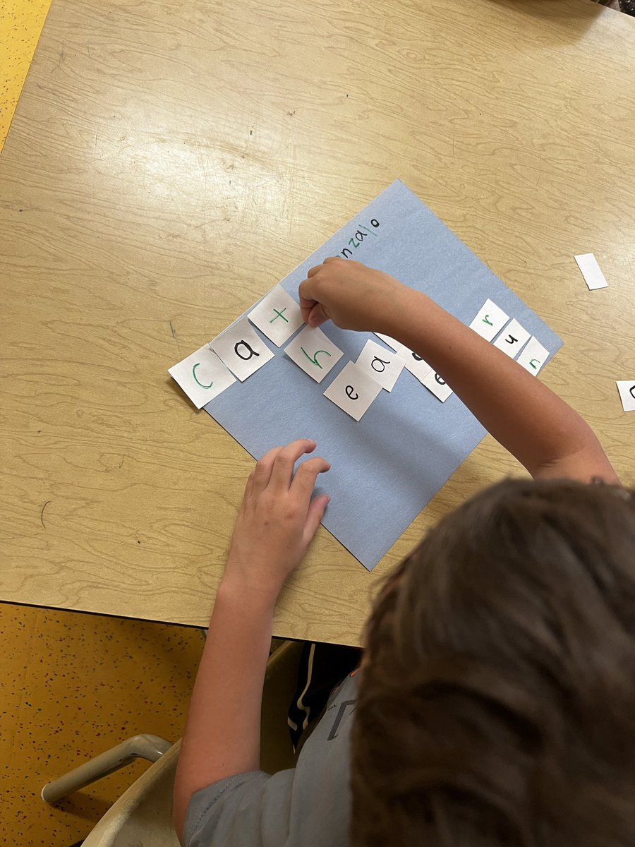 Valerie Iamundo tweet media