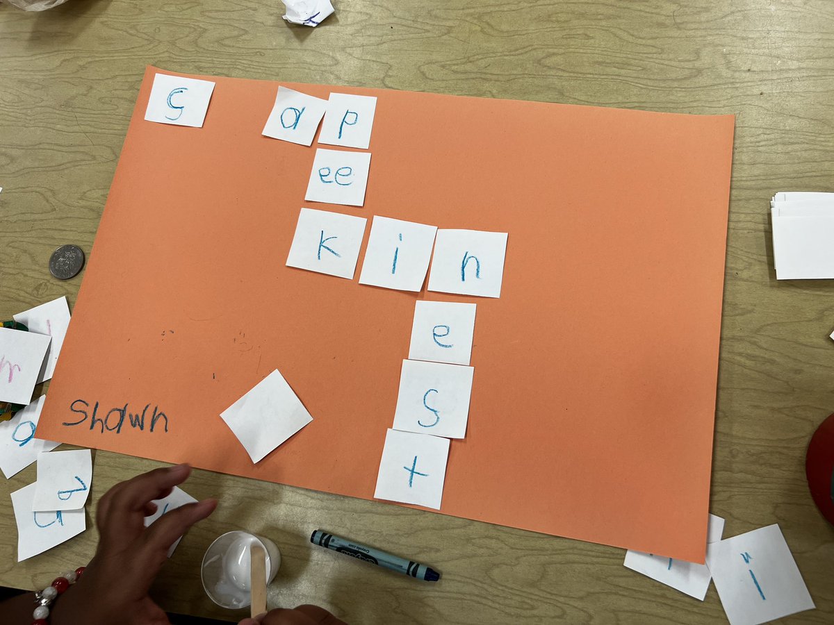 Valerie Iamundo tweet media