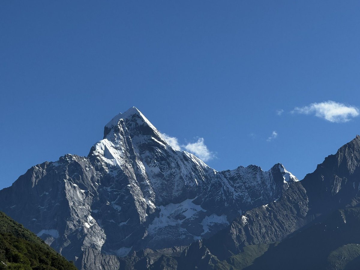 Labs_NodeX's tweet image. “He set the earth on its foundations; it can never be moved.” — Psalm 104:5

We believe infrastructure should be built with the same spirit.
Strong. Rooted. Eternal.

#NodeX #InfraIsAlpha #FaithDrivenBuild