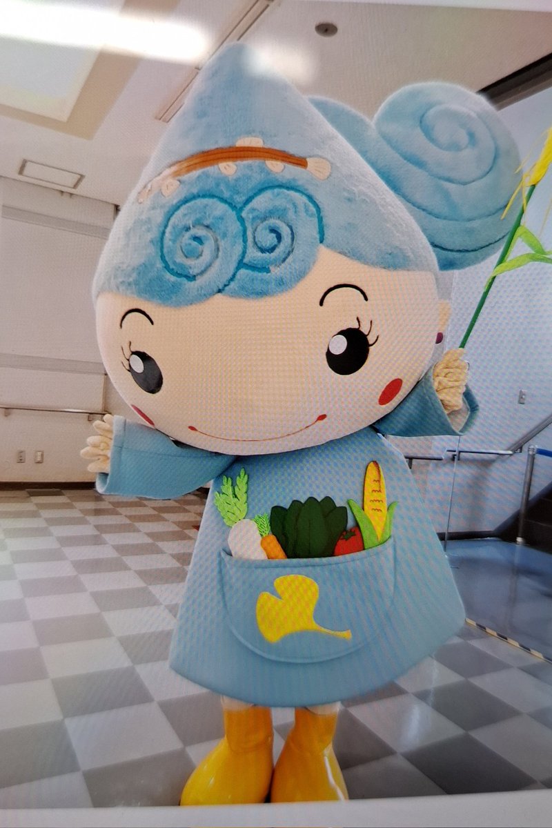handpure's tweet image. おはようございます
朝から酷暑✨☀️✨です
企業さま、個人さま、団体さま
アートサコッシュバッグなど
ご注文賜ります
まろにえまつりにもお持ちします
売上は社会福祉法人へ
🎪7/27(日)チャリティーまろにえまつり
#ハンドメイド
#イベント
