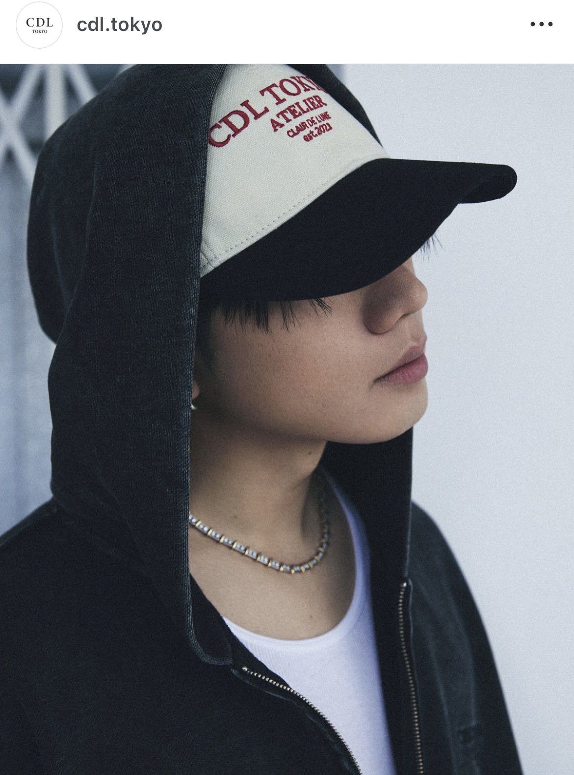 zi_ko on X: 