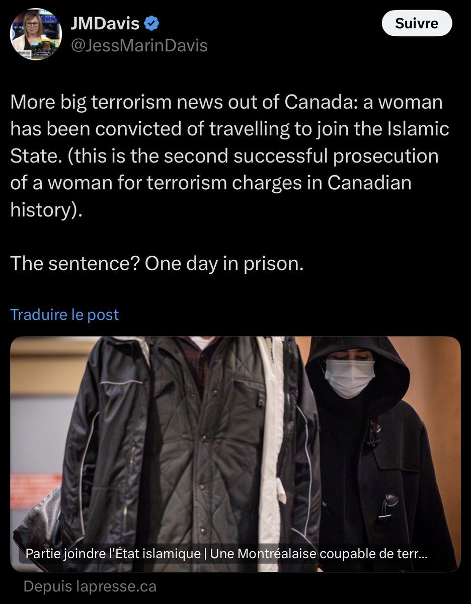 elie_mcn's tweet image. A reminder that they want 7 YEARS of jail time for @LichTamara.
