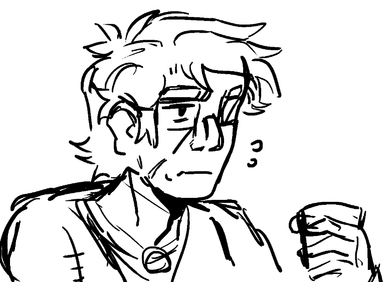 STANLEYPlNES's tweet image. stan!!!!!!!