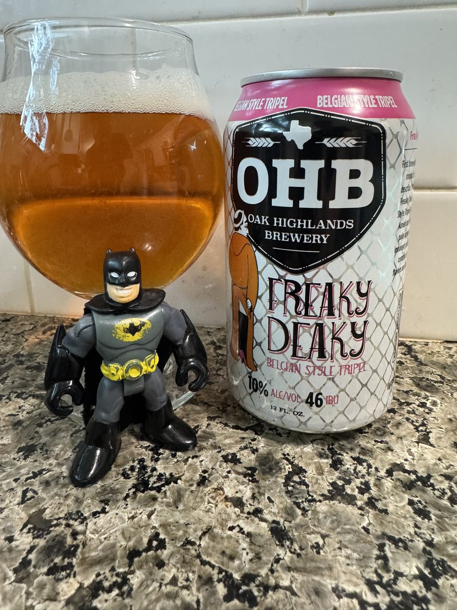 Jason Hopper (@badhopper) on Twitter photo Freaky Monday! <a href="/OakHighlands/">OakHighlandsBrewery</a> #MondayVibes <a href="/JohanBBT/">Johan</a> <a href="/Just4BeerLovers/">Just For Beer Lovers</a> <a href="/ASFreed/">Freedman</a> <a href="/Kubrickx/">โพ๏ธ Zenus๐</a> <a href="/ephoustonbill/">EPHoustonBill</a> <a href="/DRE_Go_Fish/">Darrin Everitt</a> <a href="/abuddyofmine/">A Buddy of Mine</a> <a href="/beerhunter74/">๐ญ๐๐๐๐ณ๐๐๐๐๐๐๐พ๐๐๐๐๐๐๐๐๐๐๐๐ป</a> <a href="/XeroMark/">MarkXero</a> <a href="/rcmays/">Javier BEERdem</a> <a href="/impopsy/">Lyle Press</a> <a href="/qblacklock/">๐ป Quentin ๐๐</a> <a href="/TheStraightHops/">#ThePrincessBride</a> <a href="/RockStahr/">โจVioletโจ</a> <a href="/RJellyman/">Jellyman</a> <a href="/cedarflats/">grandpaflats</a> <a href="/CATbrew13/">Cory CATbrew</a> Freaky Monday! <a href="/OakHighlands/">OakHighlandsBrewery</a> #MondayVibes <a href="/JohanBBT/">Johan</a> <a href="/Just4BeerLovers/">Just For Beer Lovers</a> <a href="/ASFreed/">Freedman</a> <a href="/Kubrickx/">โพ๏ธ Zenus๐</a> <a href="/ephoustonbill/">EPHoustonBill</a> <a href="/DRE_Go_Fish/">Darrin Everitt</a> <a href="/abuddyofmine/">A Buddy of Mine</a> <a href="/beerhunter74/">๐ญ๐๐๐๐ณ๐๐๐๐๐๐๐พ๐๐๐๐๐๐๐๐๐๐๐๐ป</a> <a href="/XeroMark/">MarkXero</a> <a href="/rcmays/">Javier BEERdem</a> <a href="/impopsy/">Lyle Press</a> <a href="/qblacklock/">๐ป Quentin ๐๐</a> <a href="/TheStraightHops/">#ThePrincessBride</a> <a href="/RockStahr/">โจVioletโจ</a> <a href="/RJellyman/">Jellyman</a> <a href="/cedarflats/">grandpaflats</a> <a href="/CATbrew13/">Cory CATbrew</a>