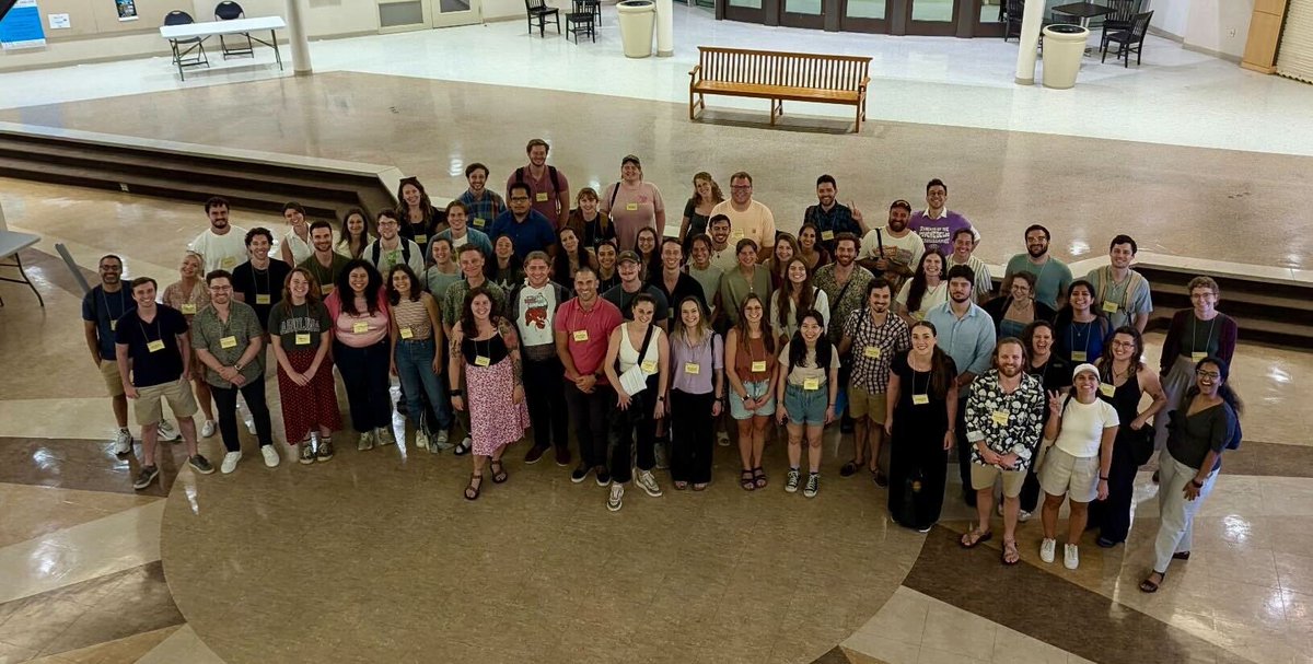 Megan Francis tweet media