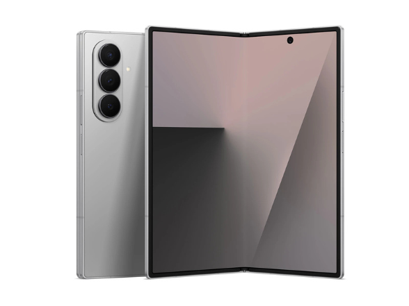 503deals's tweet photo. 🚨 Pre-Order The New Galaxy Z Fold7 and get a $50 Samsung credit (no code needed) 

• Pre-orders are first-come, first-served. Credit lasts for 30 minutes after clicking link

Shop now ➡️ https://t.co/BKcUOF3y30

#ad https://t.co/2aeW52G1q5
