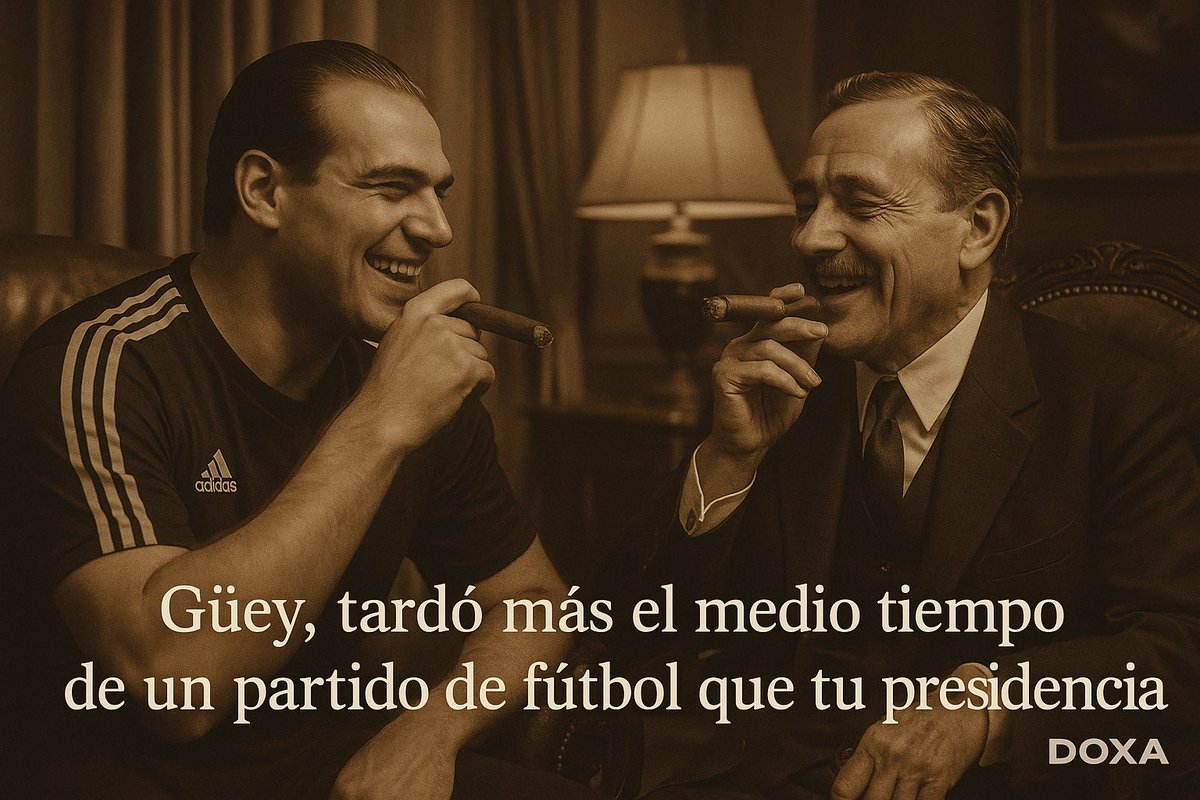 El 21 de julio de 1952, muere Pedro Lascuráin Paredes, abogado y político mexicano conocido por haber sido presidente de México durante tan solo 45 minutos, el mandato presidencial más corto en la historia del país —y uno de los más breves del mundo.